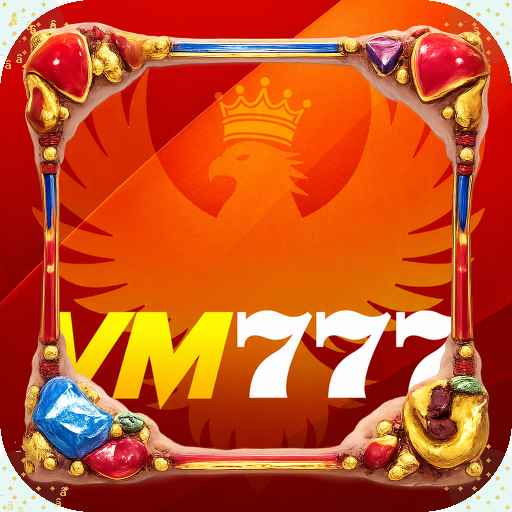 vm777 — galeri pratinjau - APK Resmi